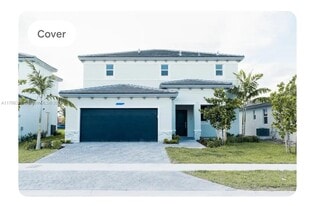 Building Photo - 13623 SW 184th Ter