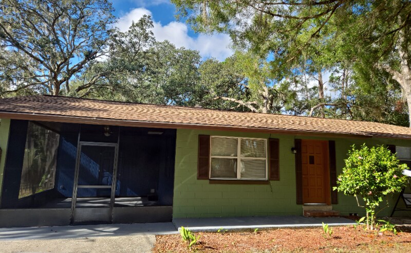 Building Photo - 11756 SE 62nd Ave