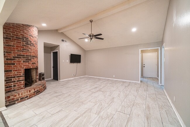 Building Photo - 7406 Baneway Dr