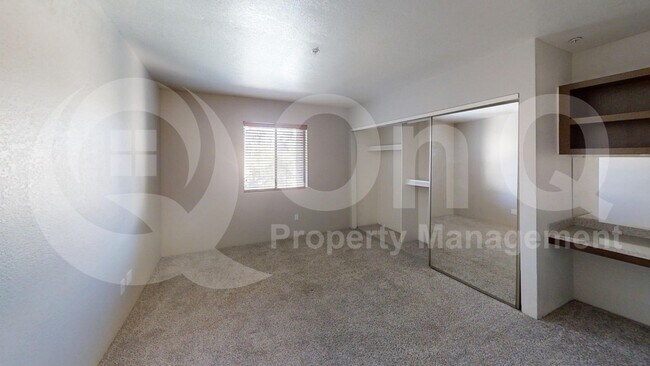 Building Photo - 7777 E Main St