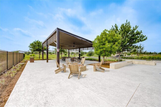 Building Photo - 4209 Colony Pines Ln