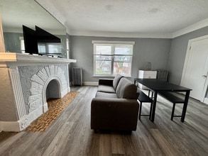 Building Photo - 17150 Santa Rosa Dr