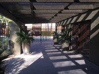 Building Photo - 8500 E Indian School Rd