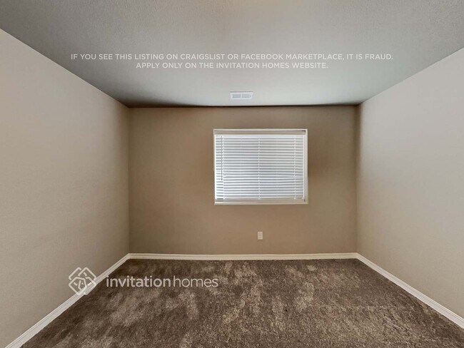 Building Photo - 10949 Quercia Cir
