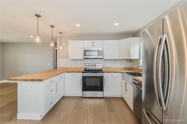 Building Photo - 35 Bella Vista Ln