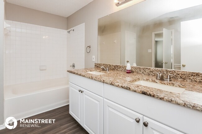 Building Photo - 7607 Tin Cup Dr