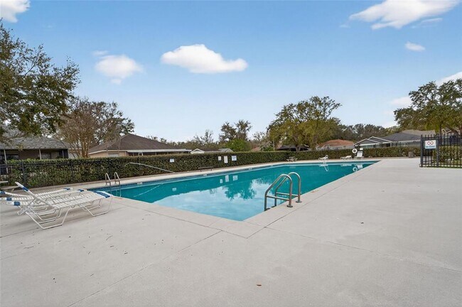 Building Photo - 523 Napa Valley Cir