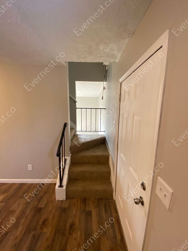 Building Photo - 2787 Wedge St