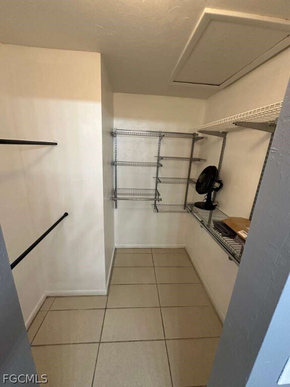 Building Photo - 1604 Ridgecrest St