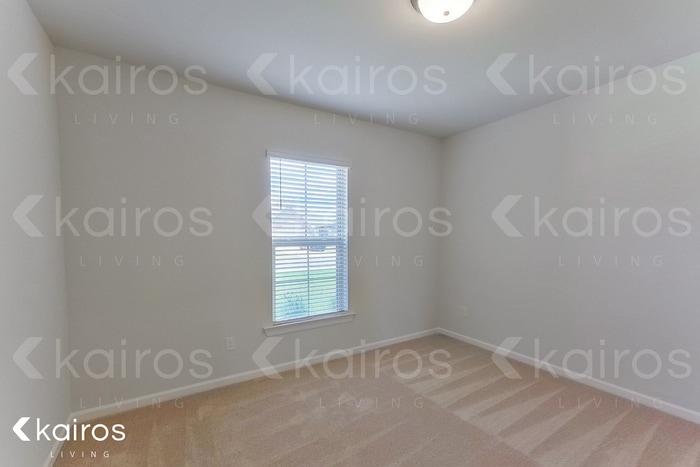 Building Photo - 121 Alpine Meadows Ln