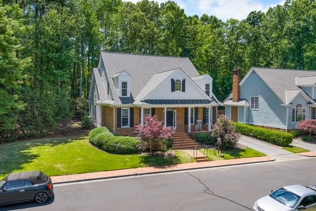 Building Photo - 42 Cheswick Pl