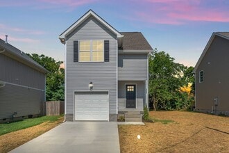 Building Photo - 164 S Ford St