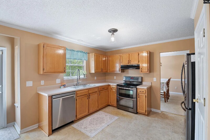 Building Photo - 318 Glen Rose Cir