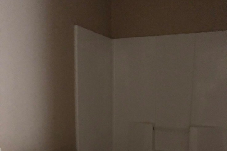 Building Photo - 501 S 4th St