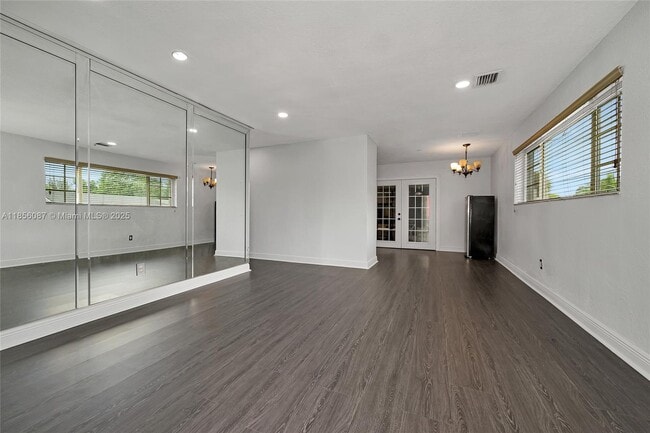 Building Photo - 1771 NW 152nd Terrace