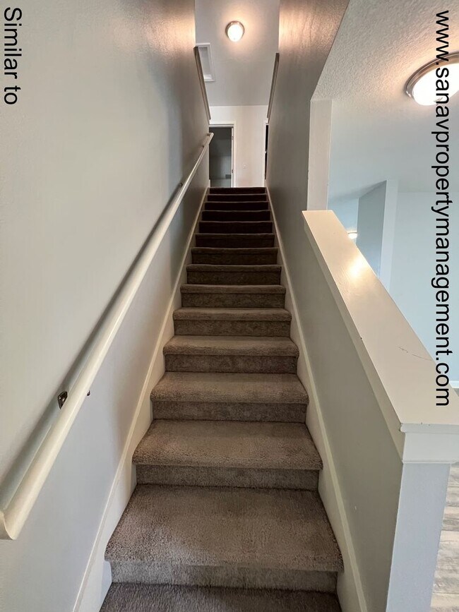 Building Photo - For Rent – Beautiful 4-Bedroom Home in Pleasant Hill with a Fenced Backyard!