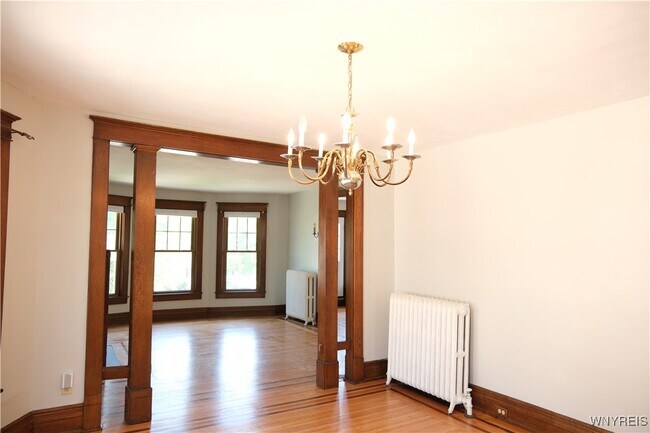 Building Photo - 422 Huntington Ave