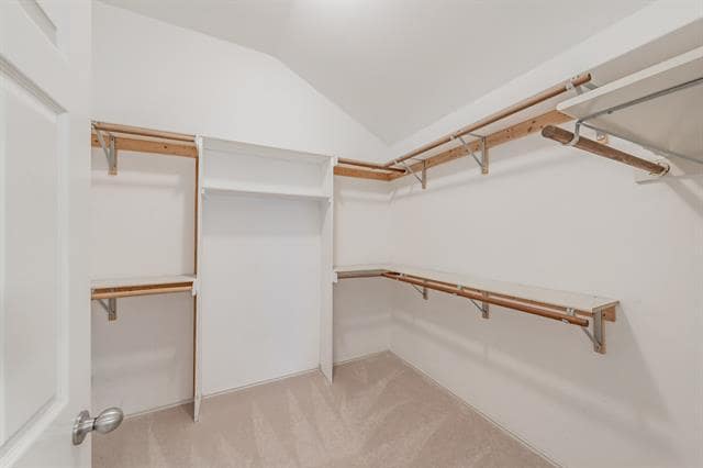 Building Photo - 9853 Autumn Sage Dr