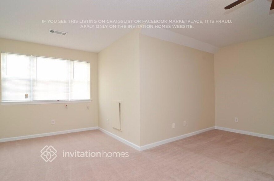Building Photo - 3004 Meadow Glen Pass