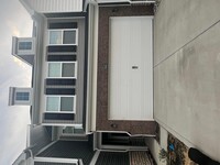 Building Photo - 6545 Wheatly Rd