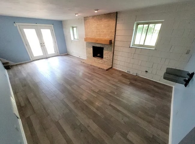 Building Photo - Beautiful 4 bedroom 2.5 bath home for rent in Gahanna School District
