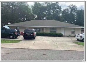 Building Photo - Ocala