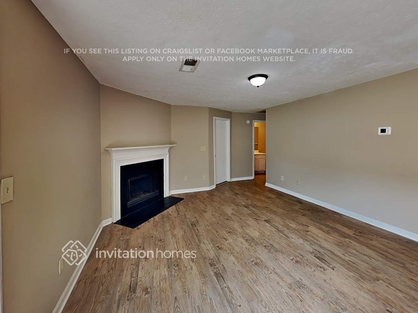Building Photo - 7951 E Field Dr