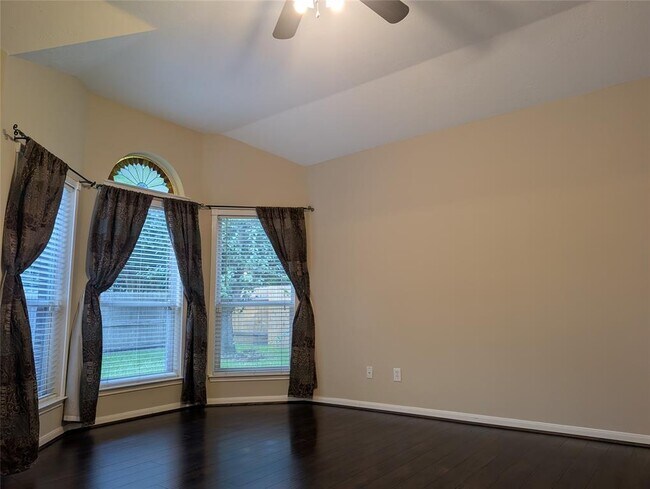 Building Photo - 22403 Bellows Bend Dr
