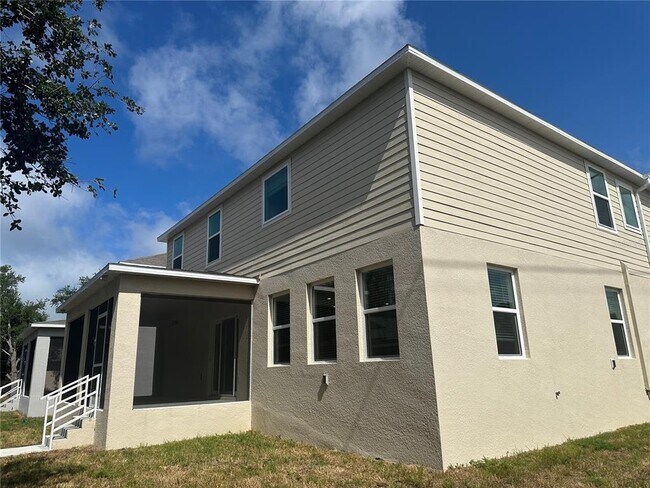 Building Photo - 246 Burney Rd