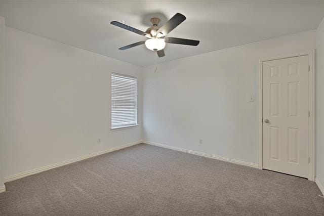 Building Photo - 1708 Kittyhawk Dr