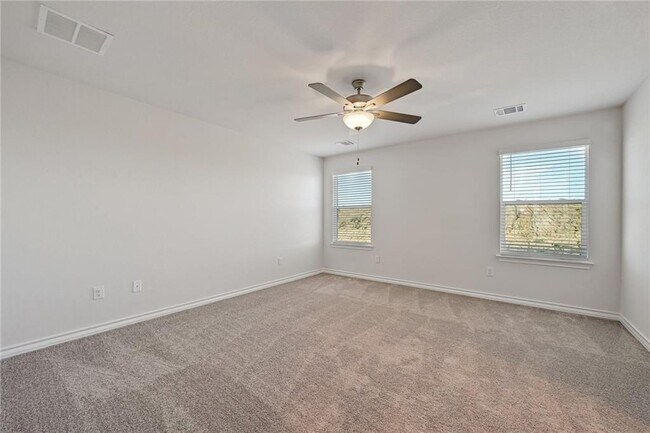 Building Photo - 806 Pepperbark Loop
