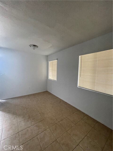 Building Photo - 1210 Gould St