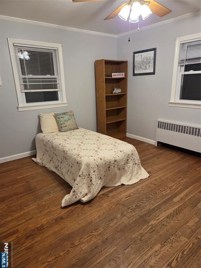 Building Photo - 276 Franklin Turnpike