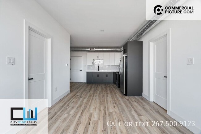 Building Photo - Absolutely Gorgeous Brand New Apartments A...