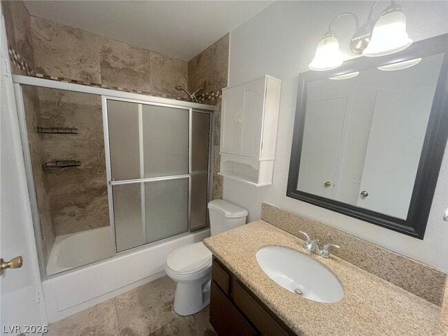 Building Photo - 6007 Bromley Ave