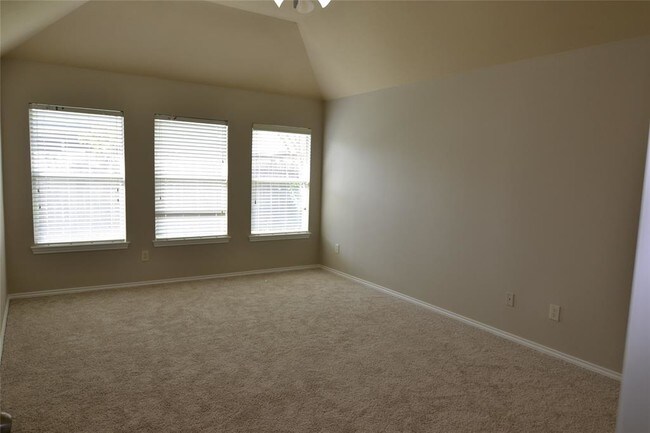 Building Photo - 20907 Thorn Berry Creek Ct