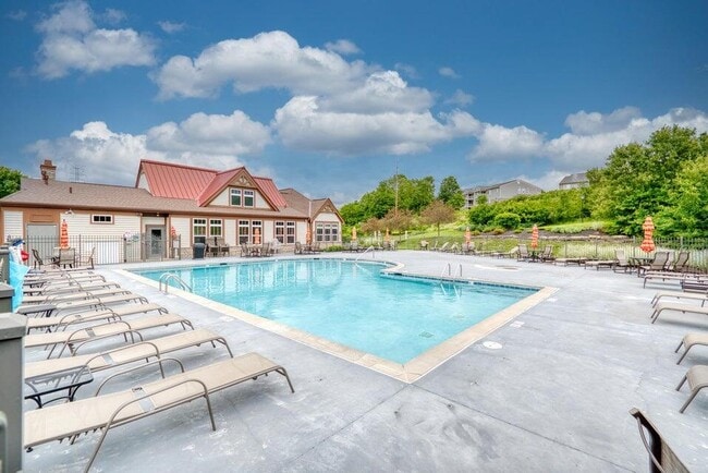 Building Photo - 6045 Boulder View