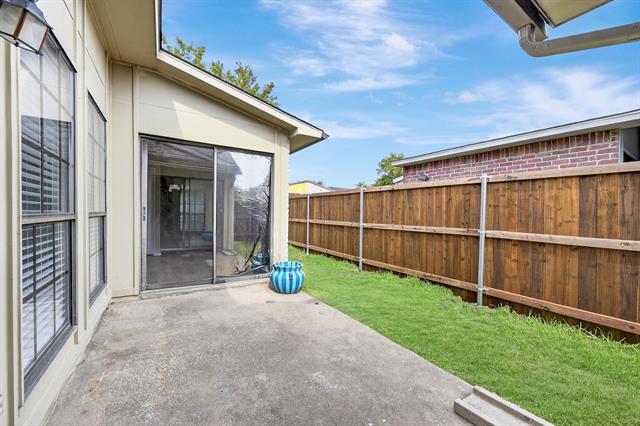 Building Photo - 6018 McAfee Dr