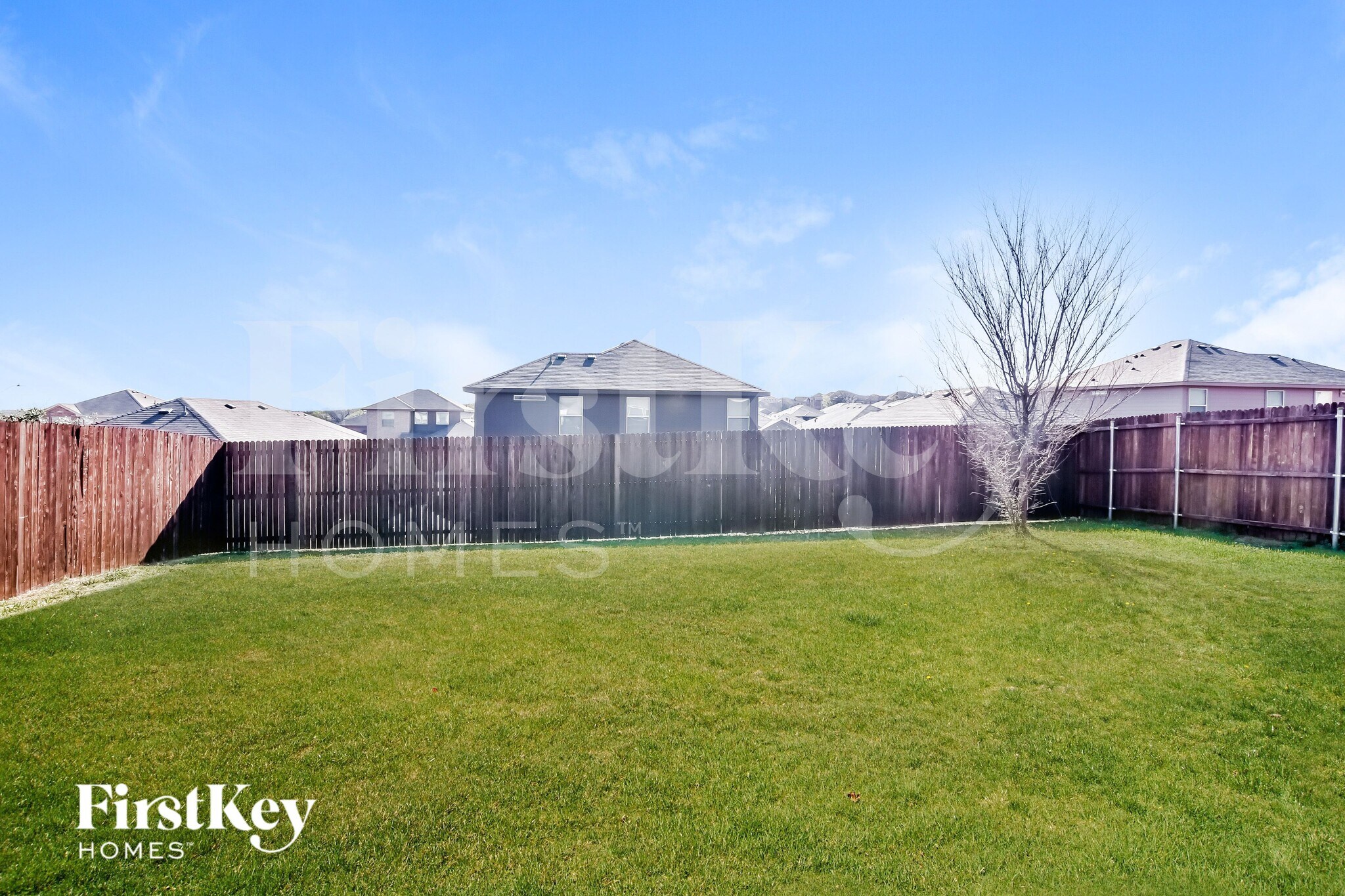 Building Photo - 625 Stanmire Lake Trl