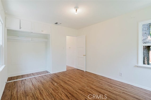 Building Photo - 6712 Belmar Ave