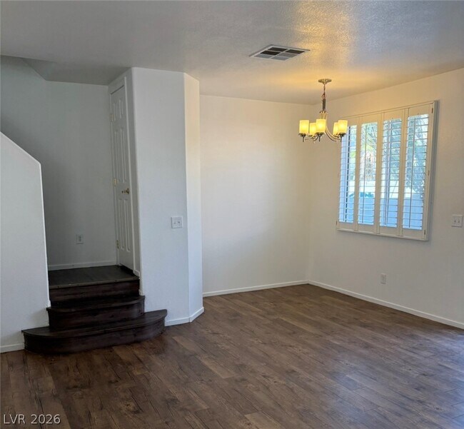Building Photo - 6064 Nestled Foot St