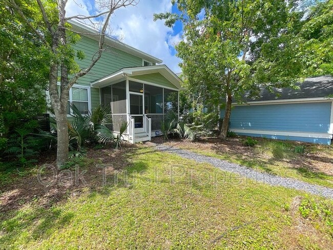 Building Photo - 5185 Celtic Dr