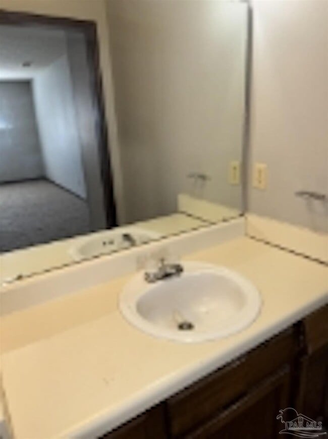 Building Photo - 455 Stara Cir