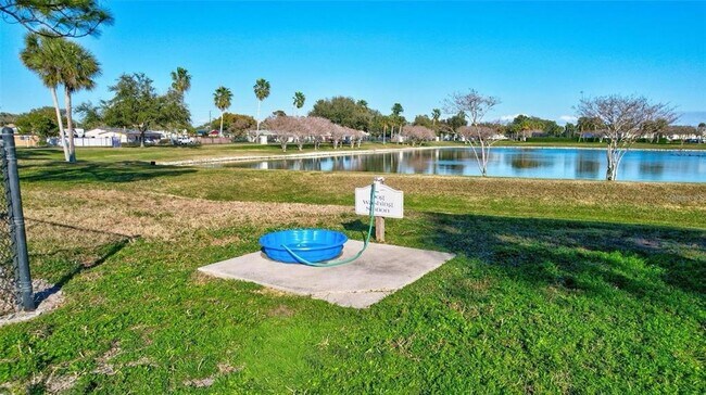 Building Photo - 4805 Cobia Dr SE