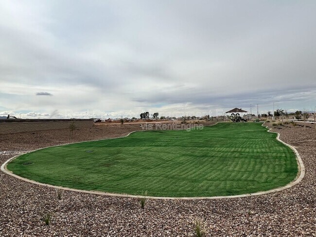 Building Photo - 9614 W Agora Ln