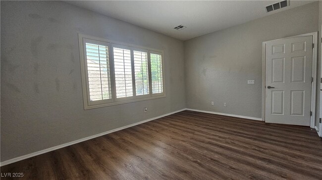 Building Photo - 3867 Paint Ct