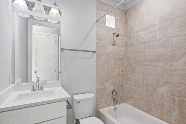 Building Photo - 6109 Cherrylawn Cir