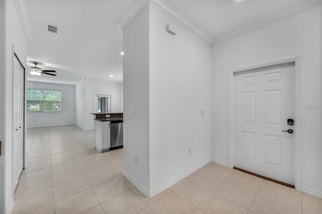 Building Photo - 30752 Veridian Wy