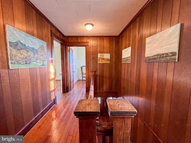 Building Photo - 314 North St