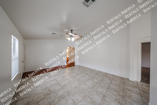 Building Photo - 23942 W Hadley St